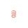 Spring round TwinAir 177810