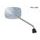Vzvratno ogledalo RMS 122770270 right chrom
