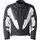 Jakna GMS AVON WP MAN ZG55024 black-white M
