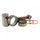 Connecting rod HOT RODS 8691