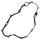 Tesnilo sklopke (Clutch cover gasket) WINDEROSA 816672 inner side