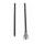 Speedometer cable JMT