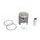 Kovan bat ATHENA S4F05400015A d 53,95