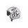 Helmet MT Helmets LE MANS 2 SV A1 - 01 M