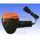 Smernik JMT BL 1204
