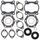 Complete Gasket Kit with Oil Seals WINDEROSA 711186
