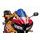 Windscreen PUIG RACING 6478A moder