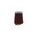 Conical air filter BMC FBPF50-120C Metal Top (central)