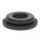 Side bags grommet and seat ARIETE 07914