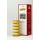 Shock spring K-TECH 52-150-90 90 N