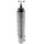 Shock absorber FORSA 204584382 spredaj 291mm