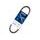 Pogonski jermen DAYCO 163751260