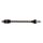 Axle All Balls Racing AB6-PO-8-313 6ball