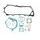 Celoten set tesnil za motor ATHENA P400210850021/1