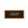 Pre-Oiled Air filter TwinAir 158580FRX (Flame Retardent)