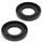 Engine Oil Seal Kit WINDEROSA 55202
