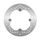 Zavorni disk NG 1887