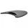 Front mud flap ARIETE 05967