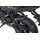 Rear Fenders PUIG 22414J matt black