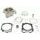 Cilinder kit ATHENA P400510100016 d 100