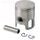 Set bata RMS 100090540 47 mm