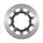 Zavorni disk NG 1660G