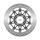 Zavorni disk NG 1258