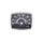 Speedometer RMS 163680008