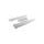 Rubber floor mat RMS 142670065