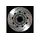 Zavorni disk EBC MD2019LS