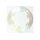 Zavorni disk EBC MD4026LS