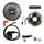 Electronic ignition kit Evok 246365003