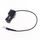 Off-Road Electronic Quickshifter Sensor GET GS-CAM-0012 for SX1 PRO ECUs
