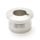 RCU bump rubber guide KYB 120460001201