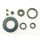 Set tesnil motorja za olje (Engine Oil Seals Kit) ATHENA P400290400030