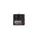 Jet kit Evok 121681023 for carburettor DELLORTO 6mm