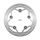 Zavorni disk NG 1440