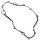 Tesnilo sklopke (Clutch cover gasket) WINDEROSA 816094 inner side