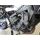 Engine guards RDMOTO CF158KDSL01K Črn (with protectors)