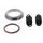 Exhaust gasket kit WINDEROSA 823191