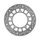 Zavorni disk EBC MD2104RS