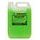 Wash-off SILKOLENE 601877803 5 l
