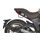 Nosilci za stranske torbe SHAD C0CL71SR