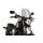 Windshield PUIG NEW. GEN TOURING 9438H smoke