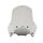 Windscreen Faco 267008102 645x580