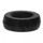 Buffer front shock absorber ARIETE 09979