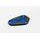 Brake tank cover PUIG 9277A moder