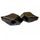 Crash sliders RDMOTO KTM13N