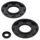 Engine Oil Seal Kit WINDEROSA 55194