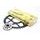 Verižni set D.I.D + SUPERSPROX VX serie